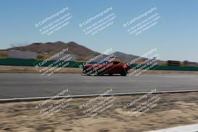 media/Jun-01-2024-Speed Ventures (Sat) [[e1c4d3acdb]]/Red Group/Grid Start Finish/